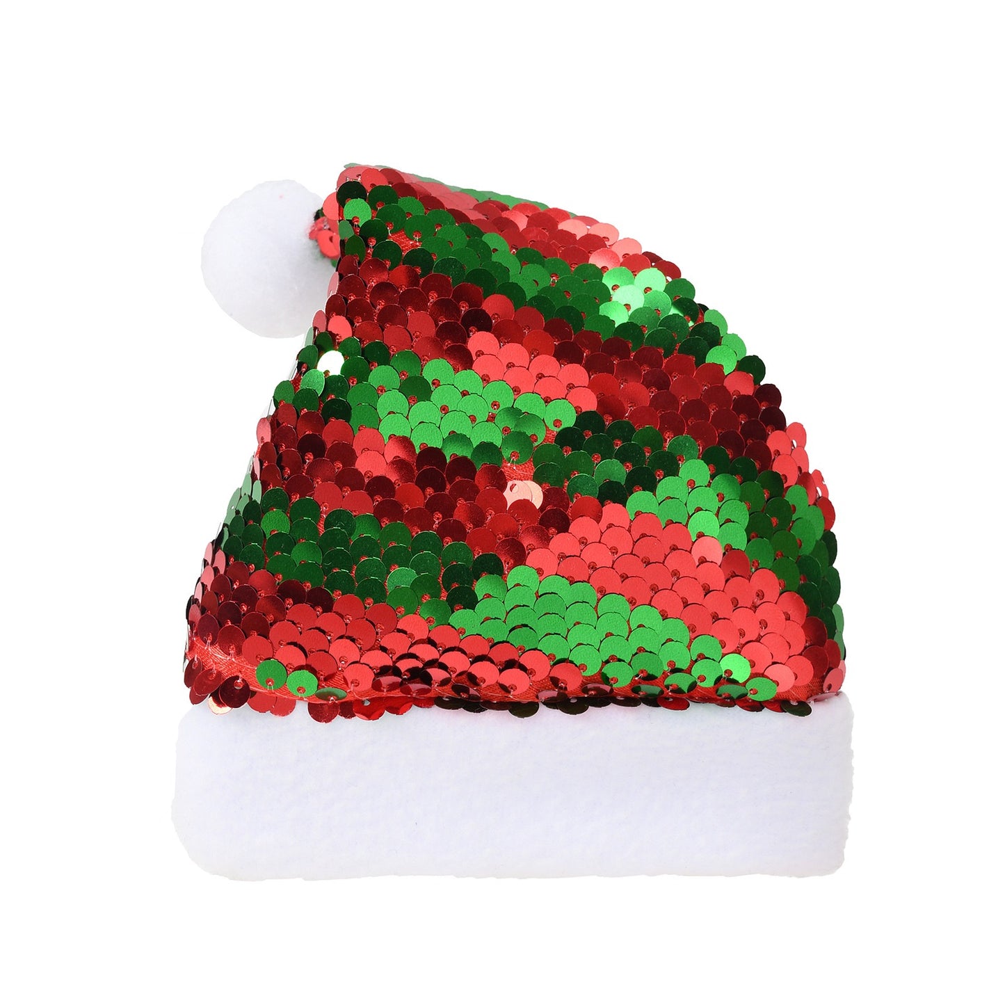 Christmas Sparkle: Festive Star Christmas HatPet Hat | Pet Christmas Hat UK | PetBrouk